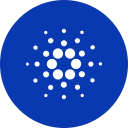 givirtrinxespro.de favicon